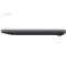لپ تاپ 15 اینچی ایسوس مدل VivoBook K540UB کانفیگ E